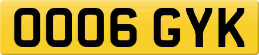 OO06GYK