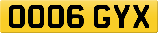 OO06GYX