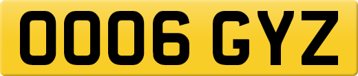 OO06GYZ