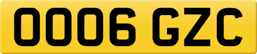 OO06GZC