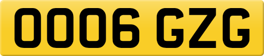 OO06GZG