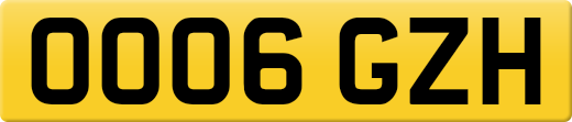 OO06GZH