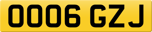 OO06GZJ