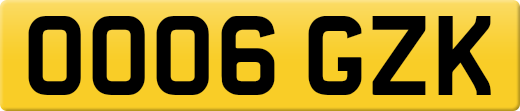 OO06GZK