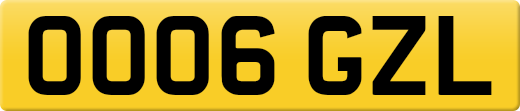 OO06GZL