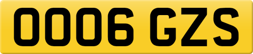 OO06GZS