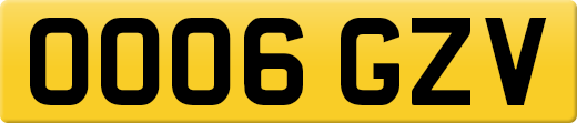 OO06GZV