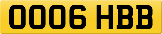 OO06HBB