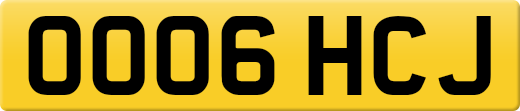 OO06HCJ