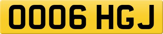 OO06HGJ