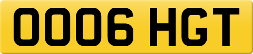 OO06HGT