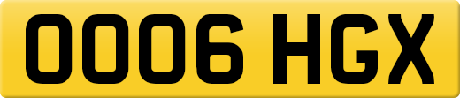 OO06HGX