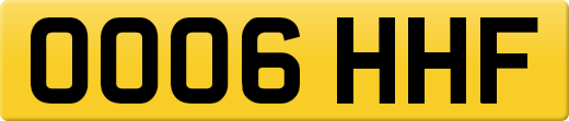 OO06HHF