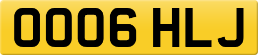 OO06HLJ
