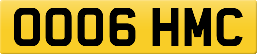 OO06HMC