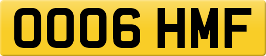 OO06HMF