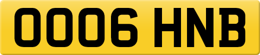OO06HNB