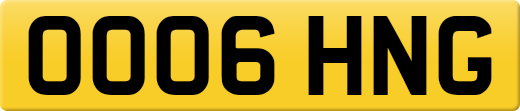 OO06HNG