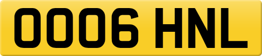 OO06HNL