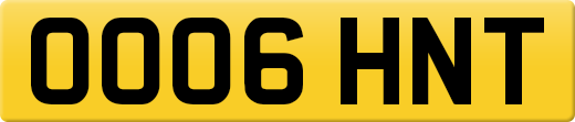 OO06HNT