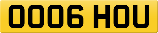 OO06HOU