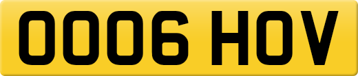 OO06HOV