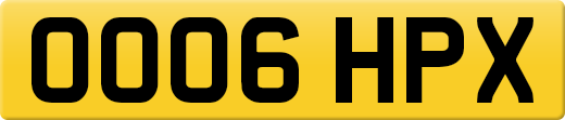 OO06HPX