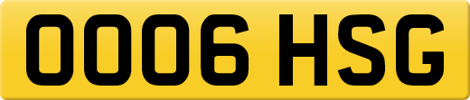 OO06HSG