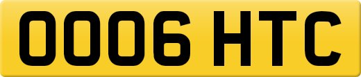 OO06HTC