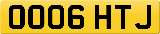 OO06HTJ