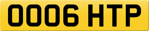 OO06HTP