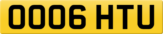 OO06HTU