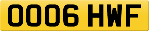 OO06HWF