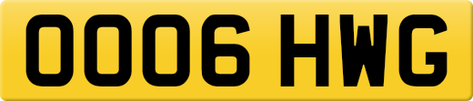 OO06HWG