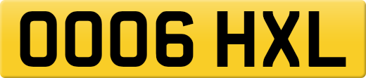 OO06HXL