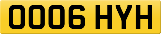 OO06HYH