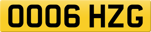 OO06HZG