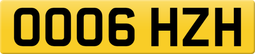 OO06HZH