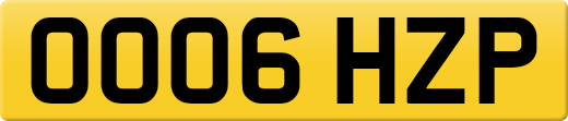 OO06HZP