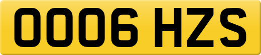 OO06HZS