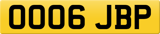 OO06JBP