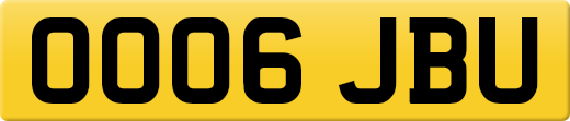 OO06JBU