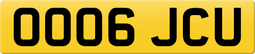 OO06JCU