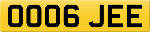 OO06JEE