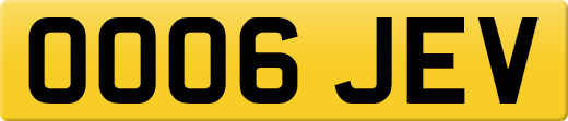 OO06JEV