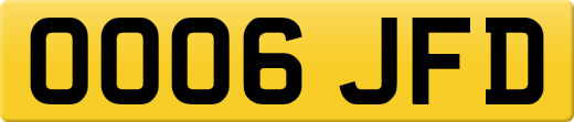 OO06JFD