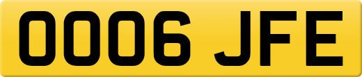OO06JFE
