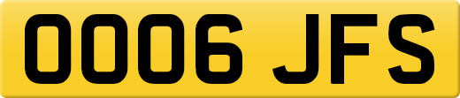OO06JFS
