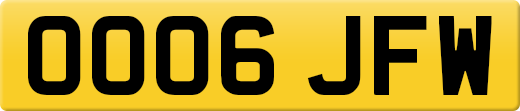 OO06JFW
