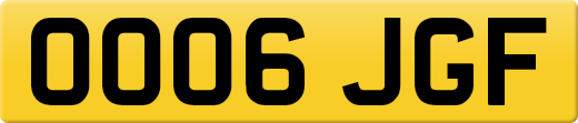 OO06JGF